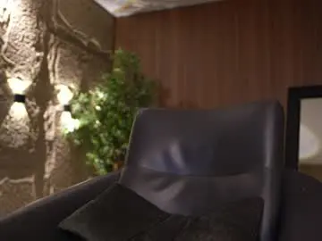 Chaturbate Private Sex Chat of marcoyethan