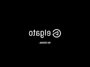 Chaturbate Adult Webcams of marcoyethan