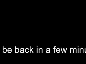 Chaturbate Live Sex Cam of marcoyethan