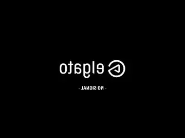 Chaturbate Free Live Porn of marcoyethan