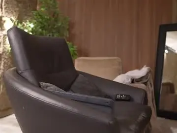 Chaturbate Sex Chat of marcoyethan