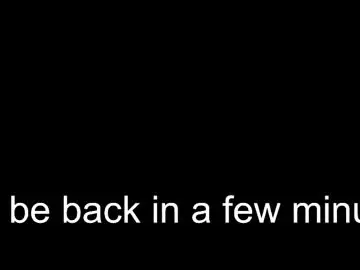 Chaturbate Live Sex Cam of marcoyethan