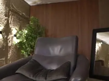 Chaturbate Adult Video Chat of marcoyethan