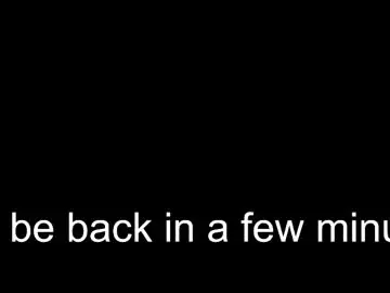 Chaturbate Adult Webcam of marcoyethan