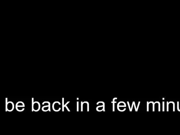 Chaturbate Live Sex Cam of marcoyethan