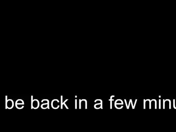 Chaturbate Live Porn of marcoyethan