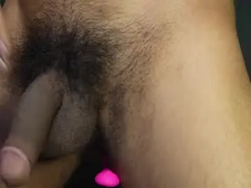 Chaturbate Nude Webcam of marcoyethan