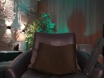Chaturbate Live Porn of marcoyethan
