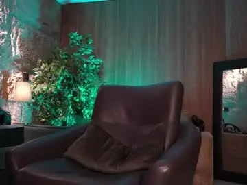Chaturbate Adult Webcam of marcoyethan