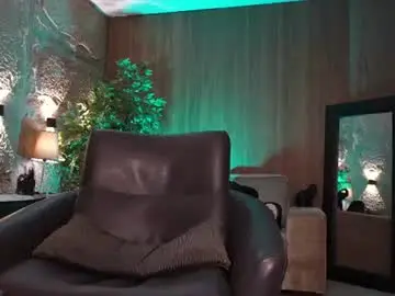 Chaturbate Live Sex Cam of marcoyethan