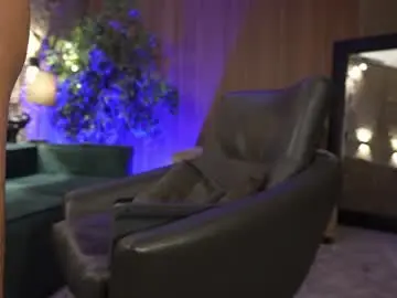 Chaturbate Watch Live Sex Cams of marcoyethan