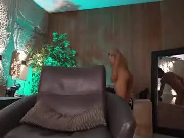 Chaturbate Watch Live Sex Cams of marcoyethan