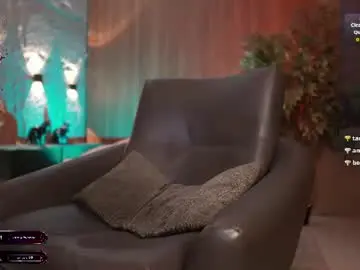 Chaturbate Live Sex Cam of marcoyethan