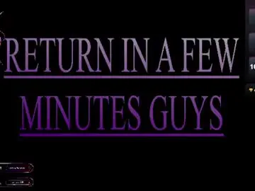 Chaturbate Free Porn Cam of marcoyethan
