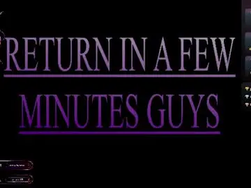 Chaturbate Live Porn of marcoyethan