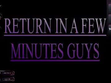 Chaturbate Free Live Porn of marcoyethan