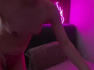 Chaturbate Watch Live Sex Cams of marie_reyess