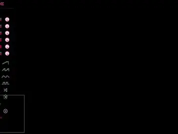 Chaturbate Best Webcam of marie_reyess