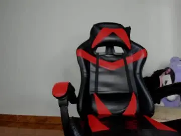 Chaturbate Adult Webcams of mathew_hot21