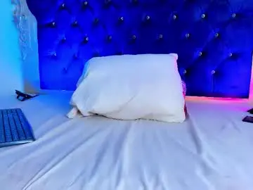 Chaturbate Best Webcam of matthew_foxx_