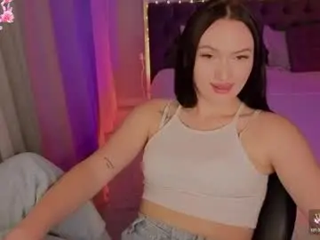 Chaturbate Free Live Porn of merrydearr