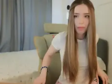 Chaturbate Live Porn of milla_bellaa