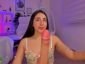 Chaturbate Best live sex cam show of missmontana1