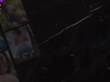 Chaturbate Watch Live Sex Cams of missmontana1