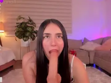 Chaturbate Free Porn Cam of missmontana1