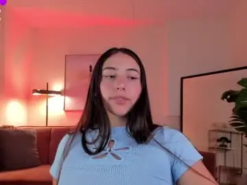 Chaturbate Adult Video Chat of missmontana1