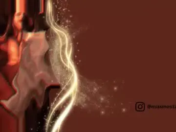 Chaturbate Free Porn Cam of missmontana1