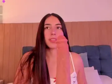 Chaturbate Sex Chat of missmontana1