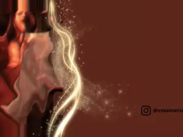 Chaturbate Adult Webcam of missmontana1