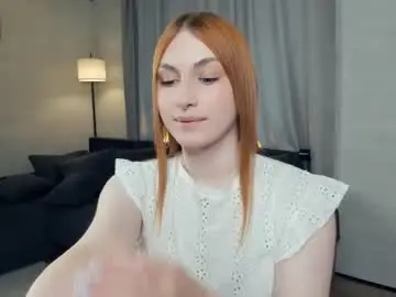 Chaturbate Adult Webcams of mollypeek