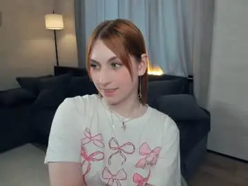 Chaturbate Best live sex cam show of mollypeek