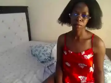 Chaturbate Best live sex cam show of mynameiswet