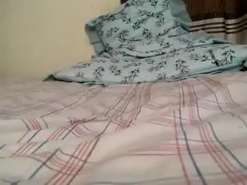Chaturbate Private Sex Chat of mynameiswet