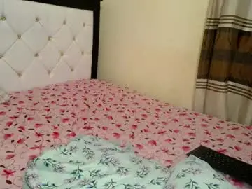 Chaturbate Sex Chat of mynameiswet