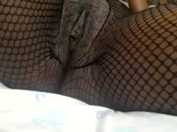 Chaturbate Watch Live Sex Cams of mynameiswet