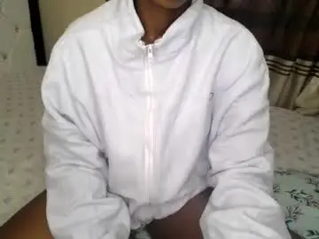 Chaturbate Watch Live Sex Cams of mynameiswet