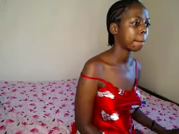 Chaturbate Adult Webcam of mynameiswet