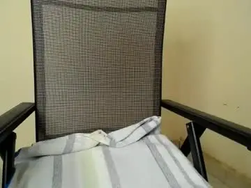 Chaturbate Best Webcam of mynameiswet