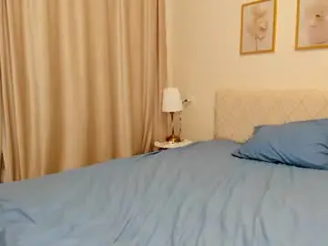 Chaturbate Watch Live Sex Cams of n_i_c_o_l_e_t_a