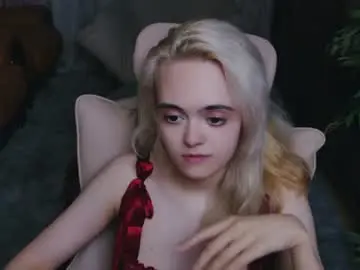 Chaturbate Best live sex cam show of oxcysecret