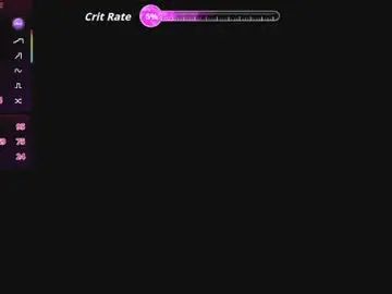 Chaturbate Sex Cam of phylavell_
