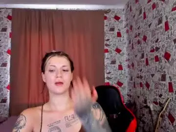 Chaturbate Private Sex Chat of ribbsy