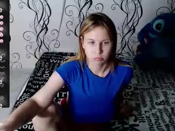 Chaturbate Sex Cam of royangela