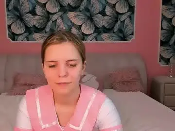 Chaturbate Best Webcam of sarahwantslove