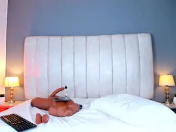 Chaturbate Sex Chat of saravega21