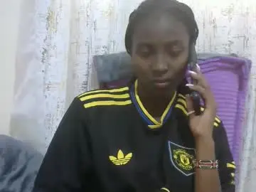 Chaturbate Live Porn of sexytinyy